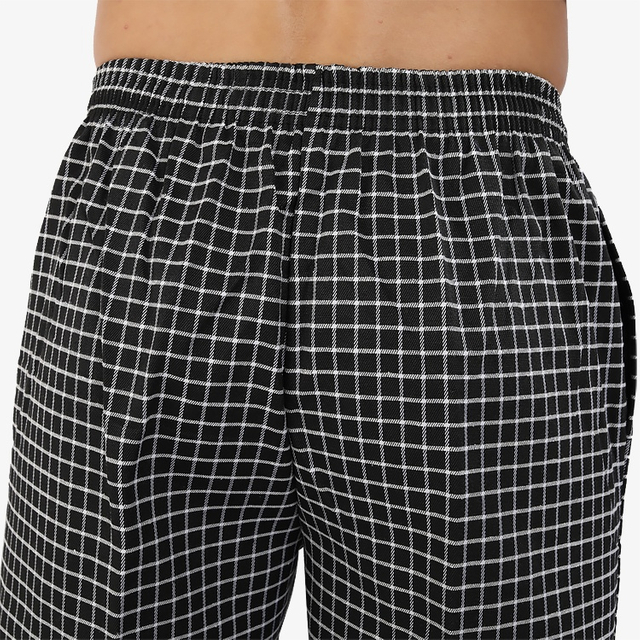 Chef Trousers LG-YXCW-1003