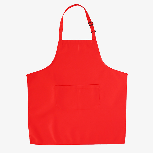Chef Apron LG-GZFAP-1004