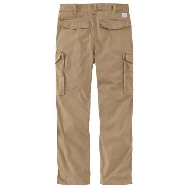 Cargo Pants LG-CWW-1002
