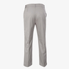 Worker Gown LG-FYDWW-1004