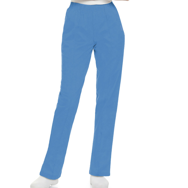 Medical Pants LG-LDMS-1008