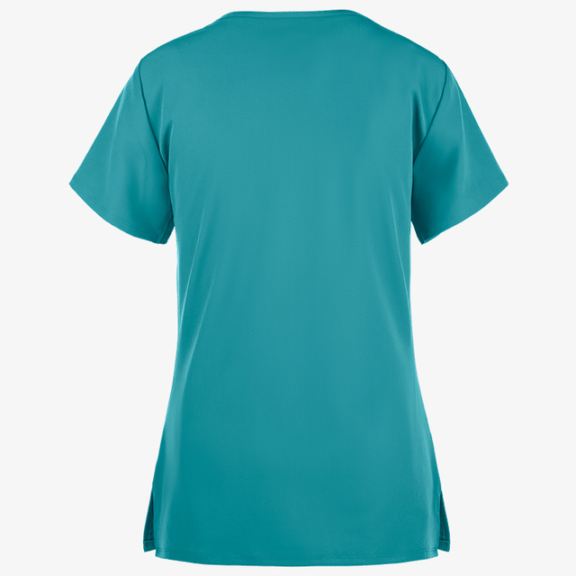 Medical Shirt LG-SKMS-1002