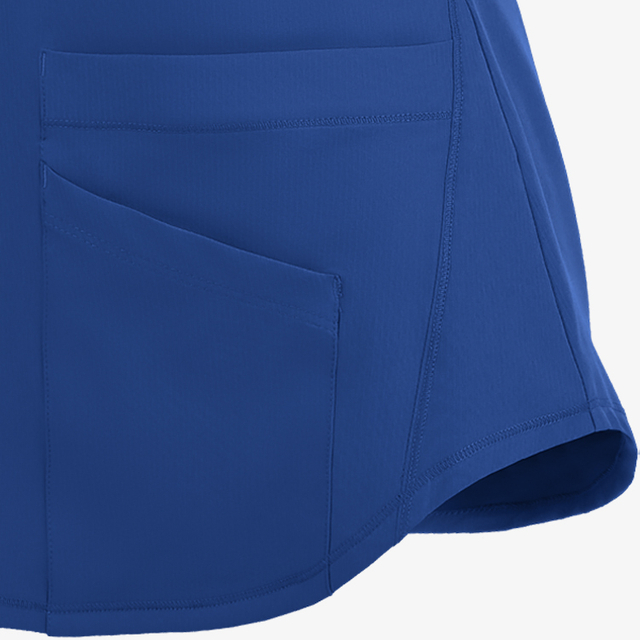 Medical Shirt LG-SKMS-1001