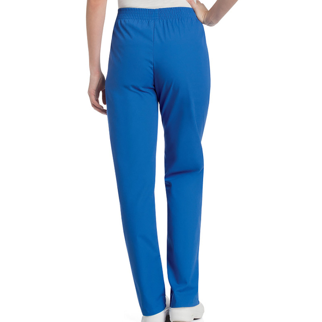 Medical Pants LG-LDMS-1010
