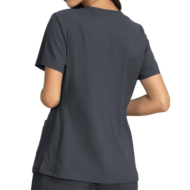 Medical Shirt LG-KMS-1003