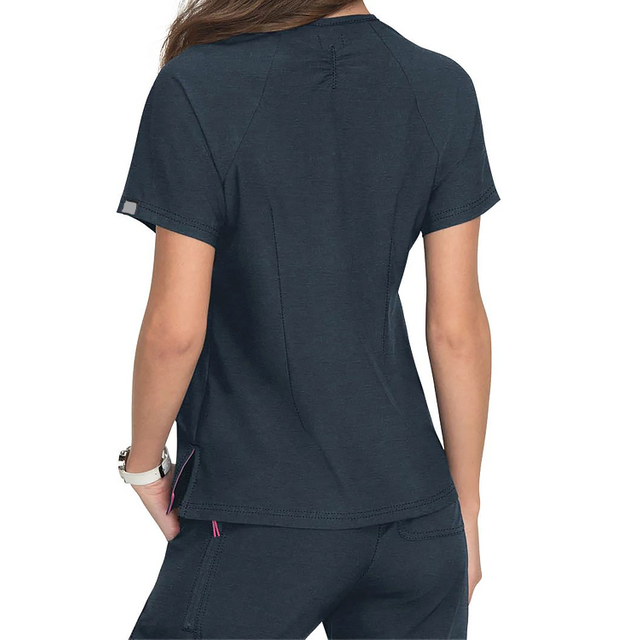 Medical Shirt LG-KMS-1004