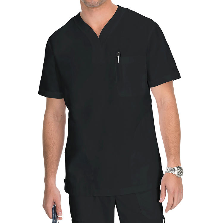 Medical Shirt LG-KMS-1012