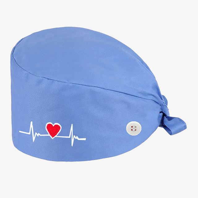 Medical Hat LG-NBMS-1002
