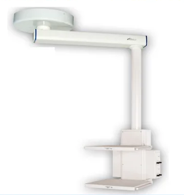Pl-600 Medical Equipment Surgical Pendant 