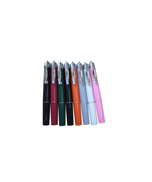 HS-401F4 Penlight