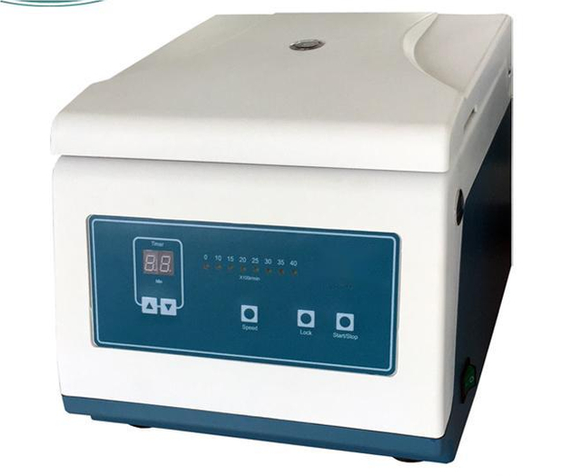 Centrifuge LC-04K