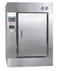 AQS Series Steam Ampule (Oral Liquid)Leak Test Sterilizer 