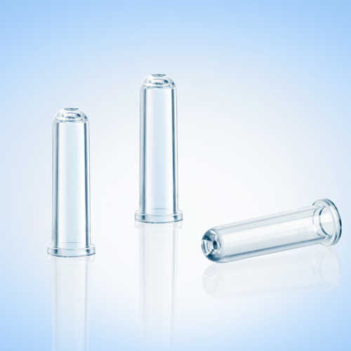 Disposable Hemocue Bionex Cuvettes for Lab Hematology Machine