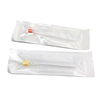 Disposable Anesthetic Needles – Sterile, Precise, for Safe Injection