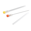 Disposable Anesthetic Needles – Sterile, Precise, for Safe Injection