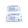 Urine Collection Bags – Sterile, Leak-Proof, Easy to Use for Patients