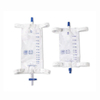 Urine Collection Bags(Hangs in leg)-Hanging Disposable Urine Collection Bags