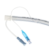 Disposable Endotracheal Tube – Sterile, High-Precision Design for Secure and Safe Airway Management
