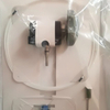 Disposable Endoscope Multi-Band Ligator – Sterile, High-Precision Design for Safe and Effective Variceal Ligation