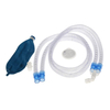 Breathing Circuits – Sterile, High-Performance Design for Safe and Efficient Respiratory Support