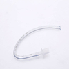 Endotracheal Tube (Oral, Uncuffed) – Sterile, High-Precision Design for Safe and Effective Airway Management