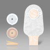 One-System Open Ostomy Bag – Sterile, Secure, and Comfortable Design for Effective Ostomy Care