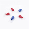 Luer-Lock Stopper – Sterile, Secure, and Leak-Proof Seal for Reliable Fluid Control