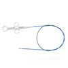 Disposable Hemoclip – Sterile, Precision-Controlled Design for Secure and Effective Hemostasis