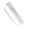 Amniotic Hook – Sterile, Precision-Designed Tool for Safe Amniotic Fluid Collection and Delivery Assistance
