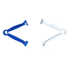 Umbilical Cord Clamp – Sterile, Secure Lock Design for Safe and Reliable Newborn Care