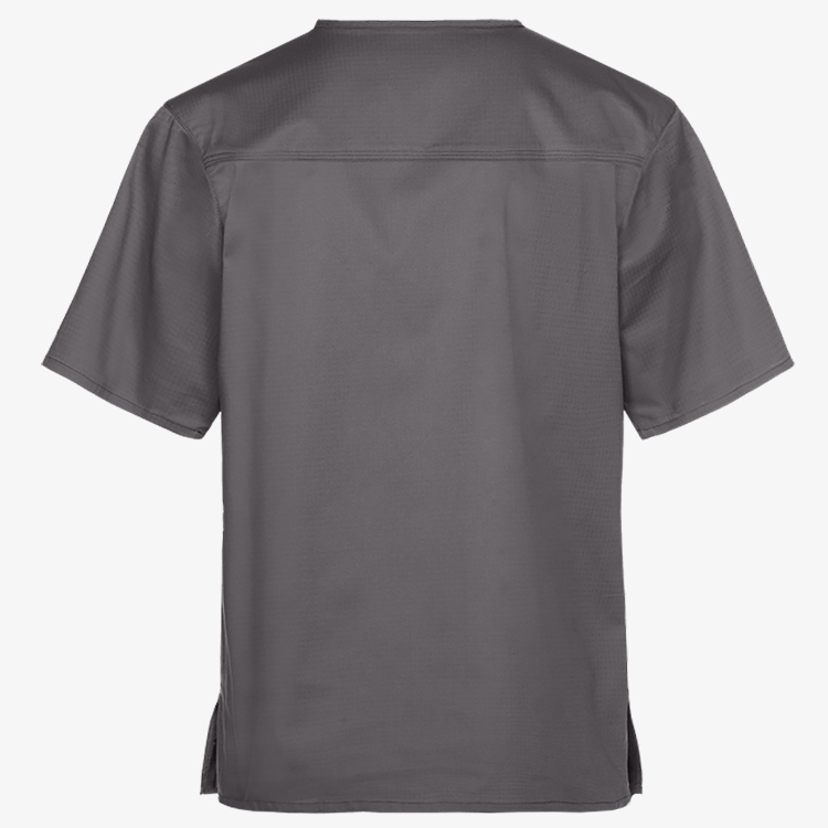 Medical Shirt LG-CMS-1001