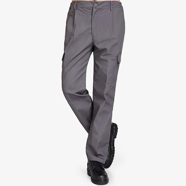 Cargo Pants LG-PDWW-1001