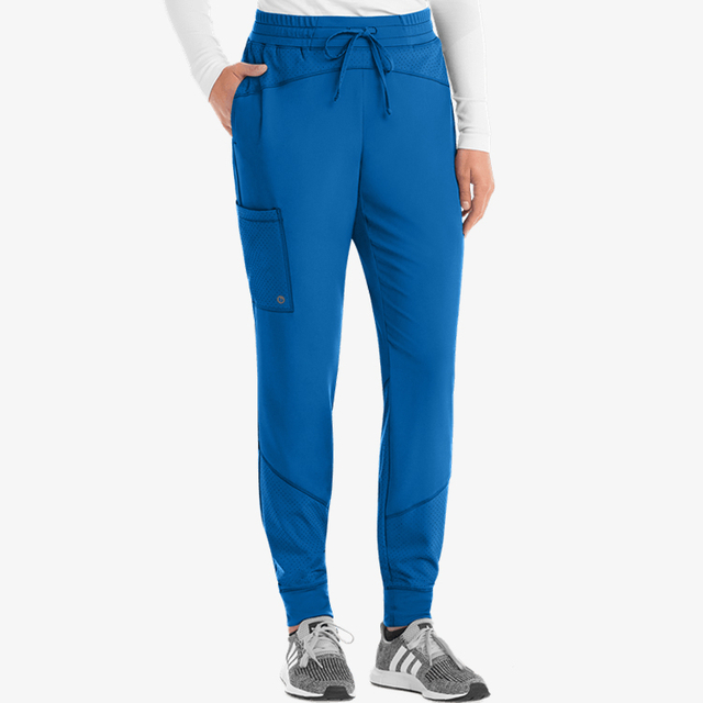 Medical Pants LG-BOMS-1005
