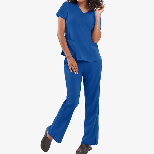 Medical Shirt LG-HHMS-1002