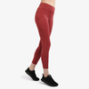 Medical Pants LG-DQMS-1003