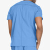 Medical Shirt LG-DMS-1011