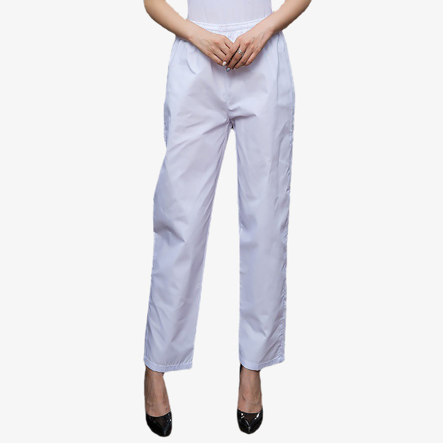 Chef Trousers LG-XZJCW-1004