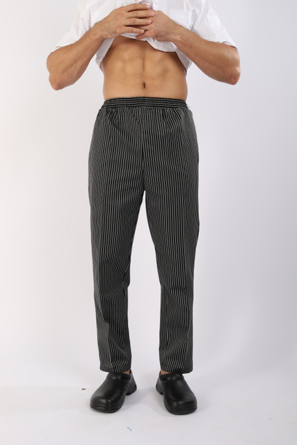 Chef Trousers LG-YBCW-1010