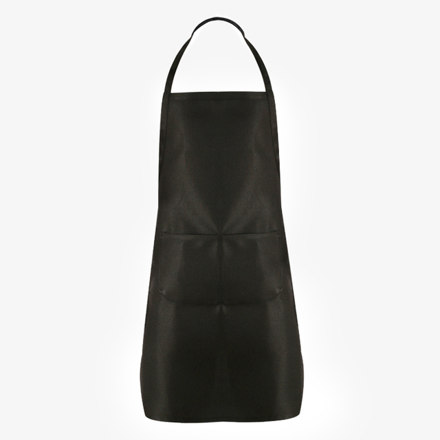 Chef Apron LG-FYDAP-1001