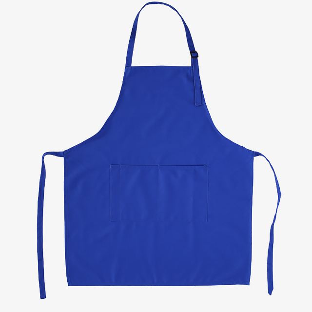 Chef Apron LG-KFAP-1001
