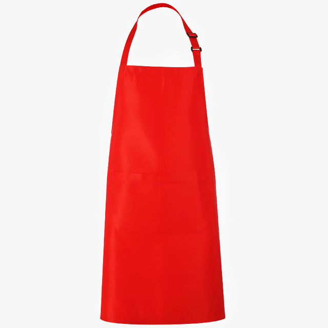 Chef Apron LG-GZFAP-1004