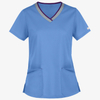 Medical Shirt LG-BSMS-1003