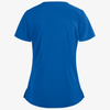 Medical Shirt LG-BSMS-1006