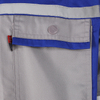 Worker Gown LG-FYDWW-1006