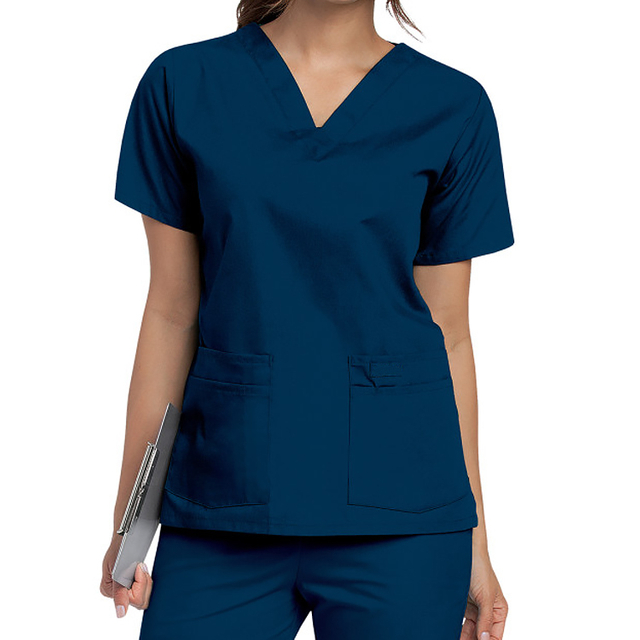 Medical Shirt LG-LDMS-1003