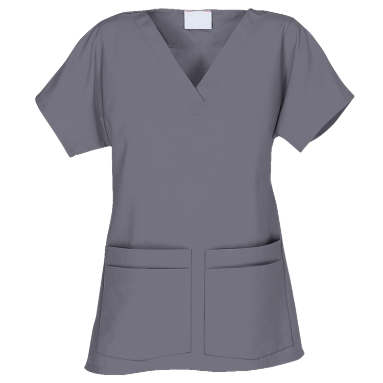 Medical Shirt LG-LDMS-1003