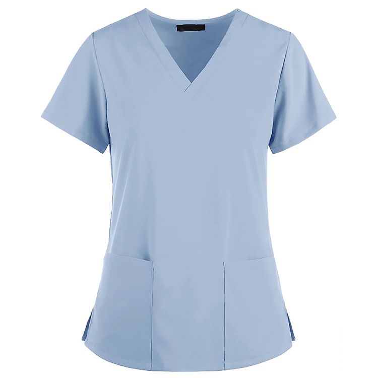 Medical Uniform LG-QSMS-1001