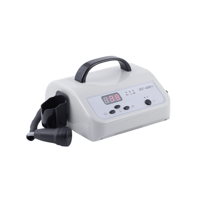 Fetal Heart Sound Instrument BF-600+