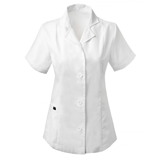 Medical Jacket LG-DAGMS-1010