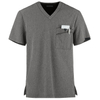 Medical Shirt LG-KMS-1010